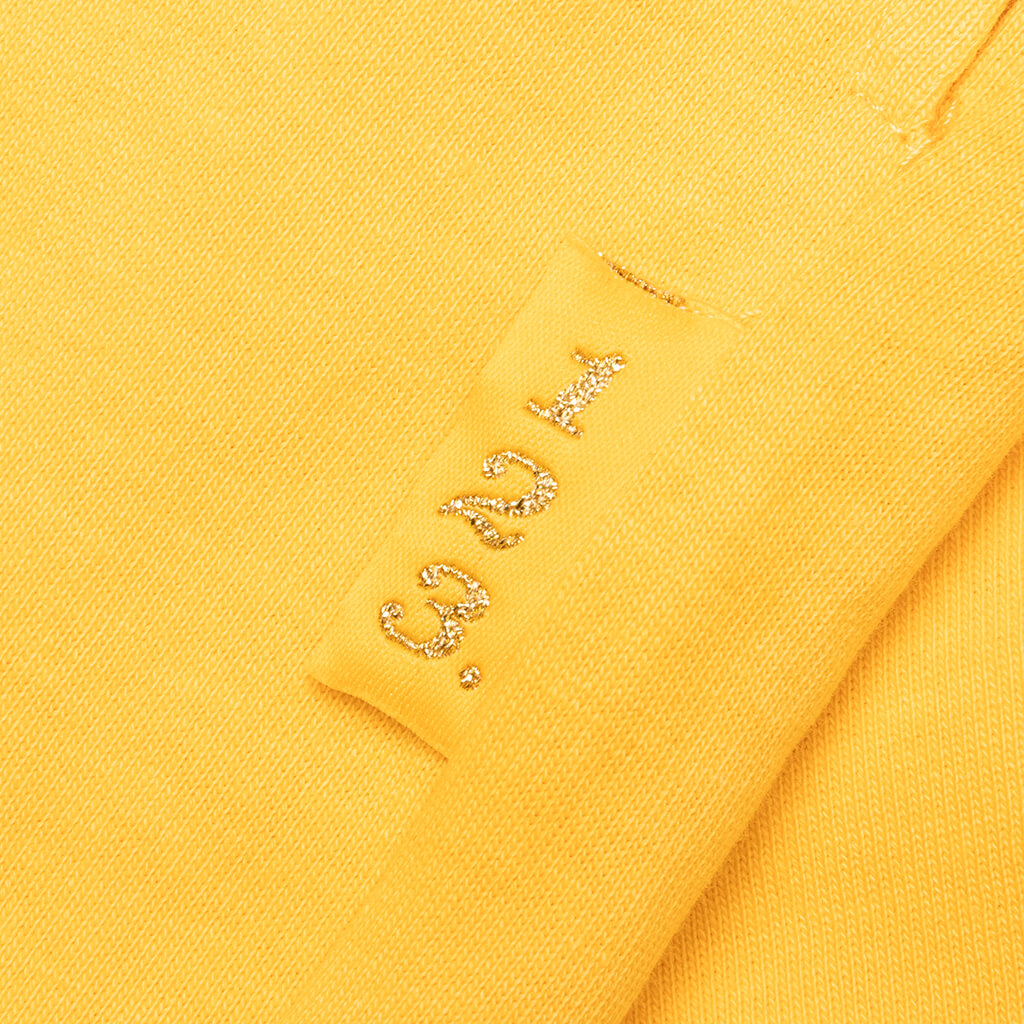 Lounge Pant - Sphene