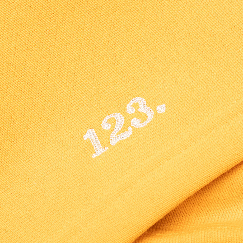 Sweatshorts - Sphene