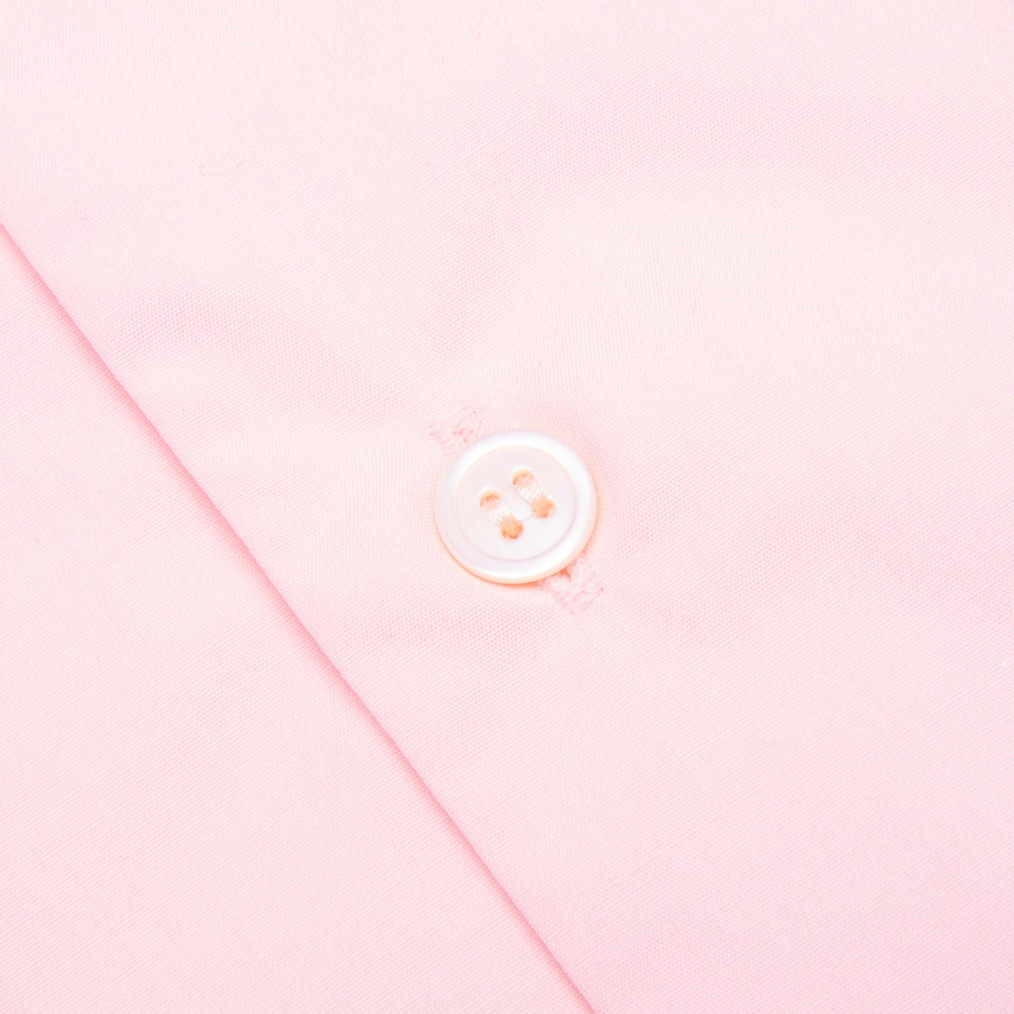 Shirt - Pink Gummy