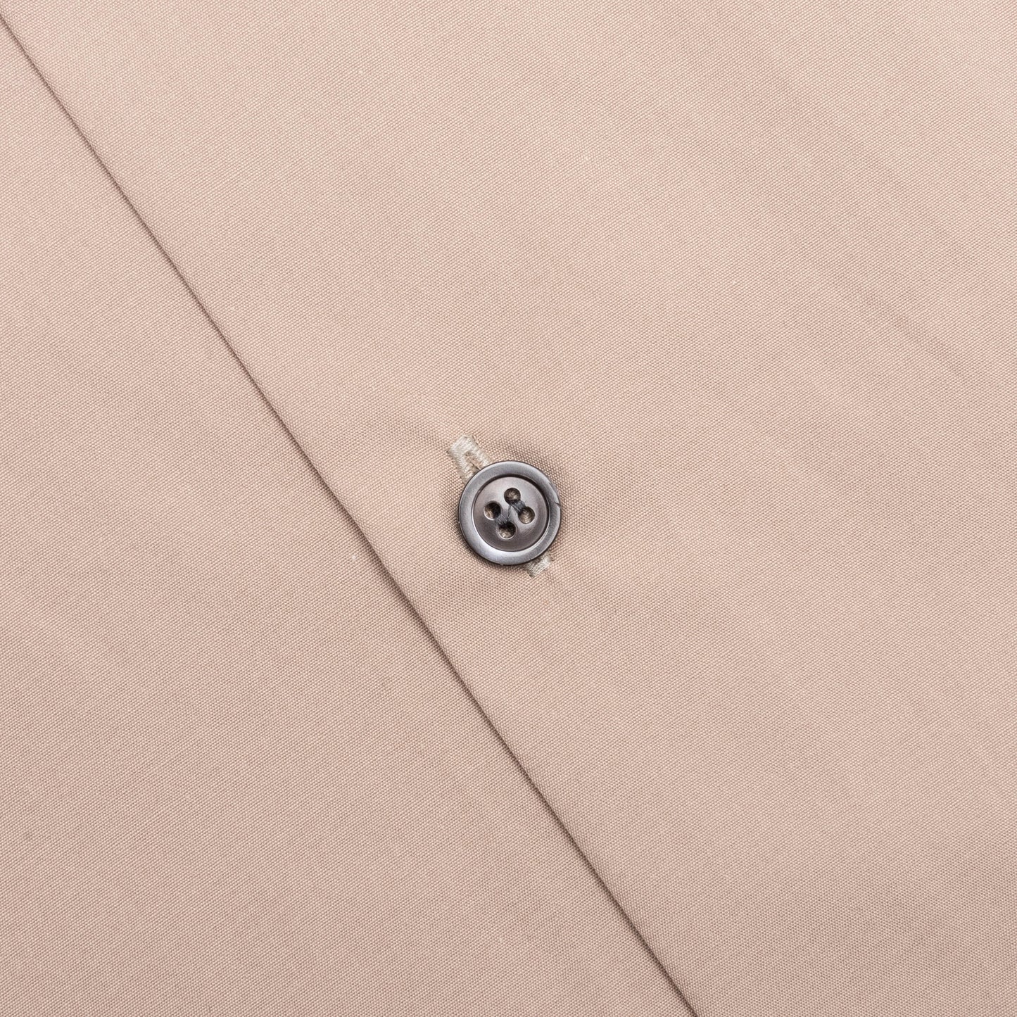 Croom 9294 M.W. Shirt - Sand