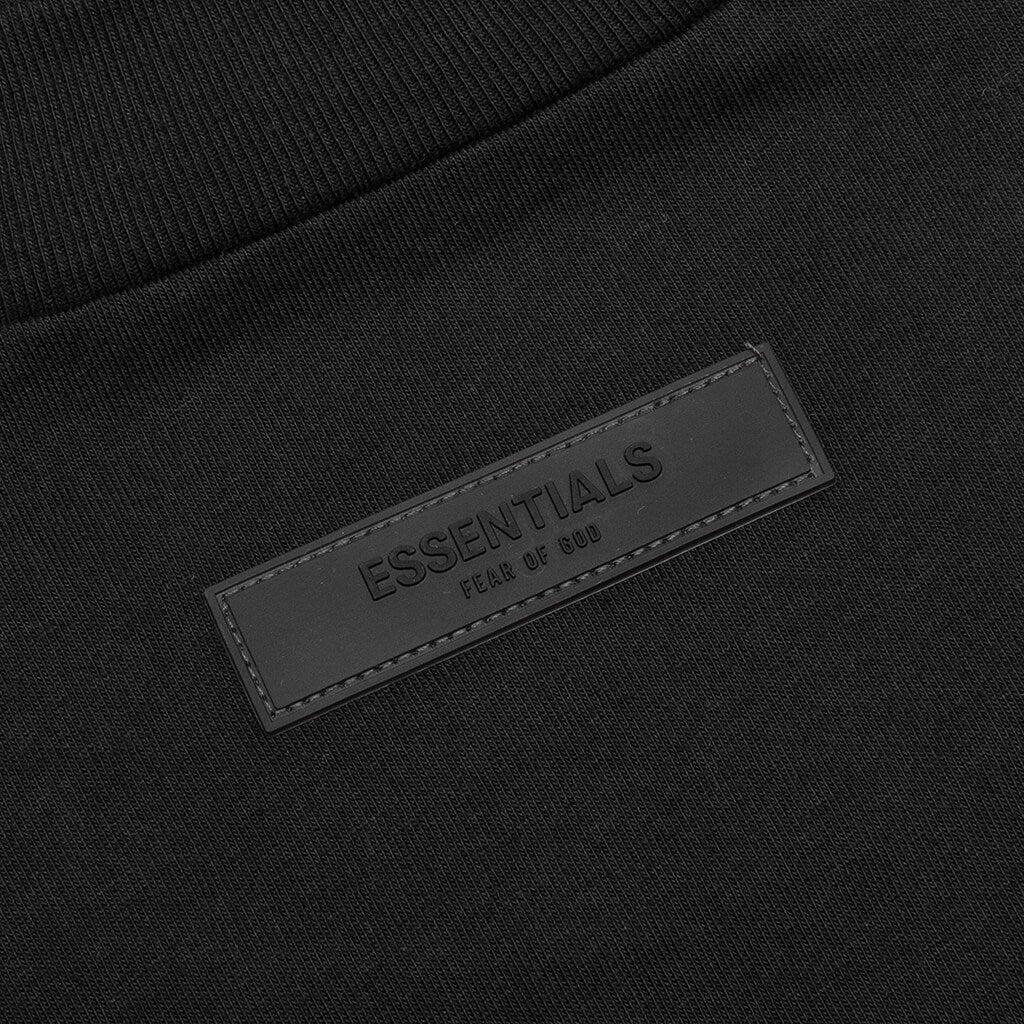 Fear Of God Essentials Tee - Stretch Limo