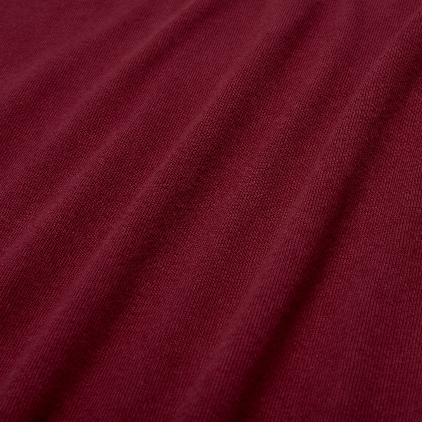 Kelven II Tee - Cabernet