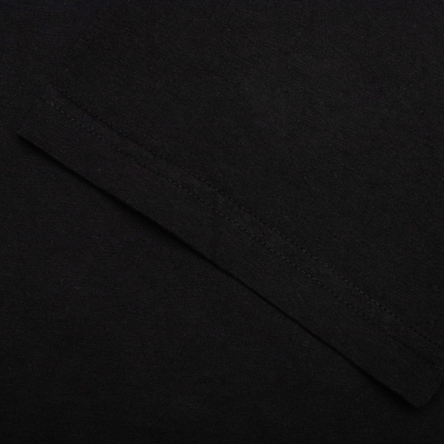 Love is Love Tee - Black