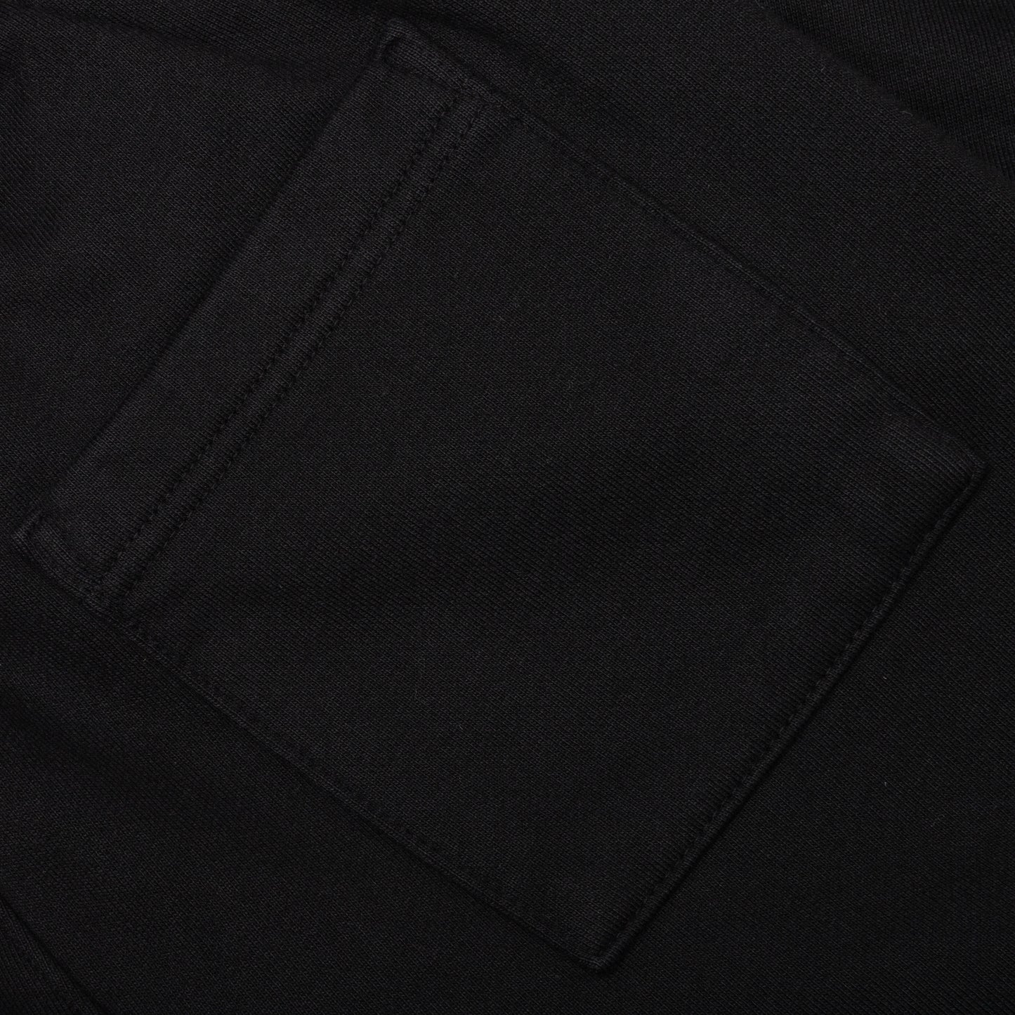 Feature x ASU Star Devil Sweatpants - Black