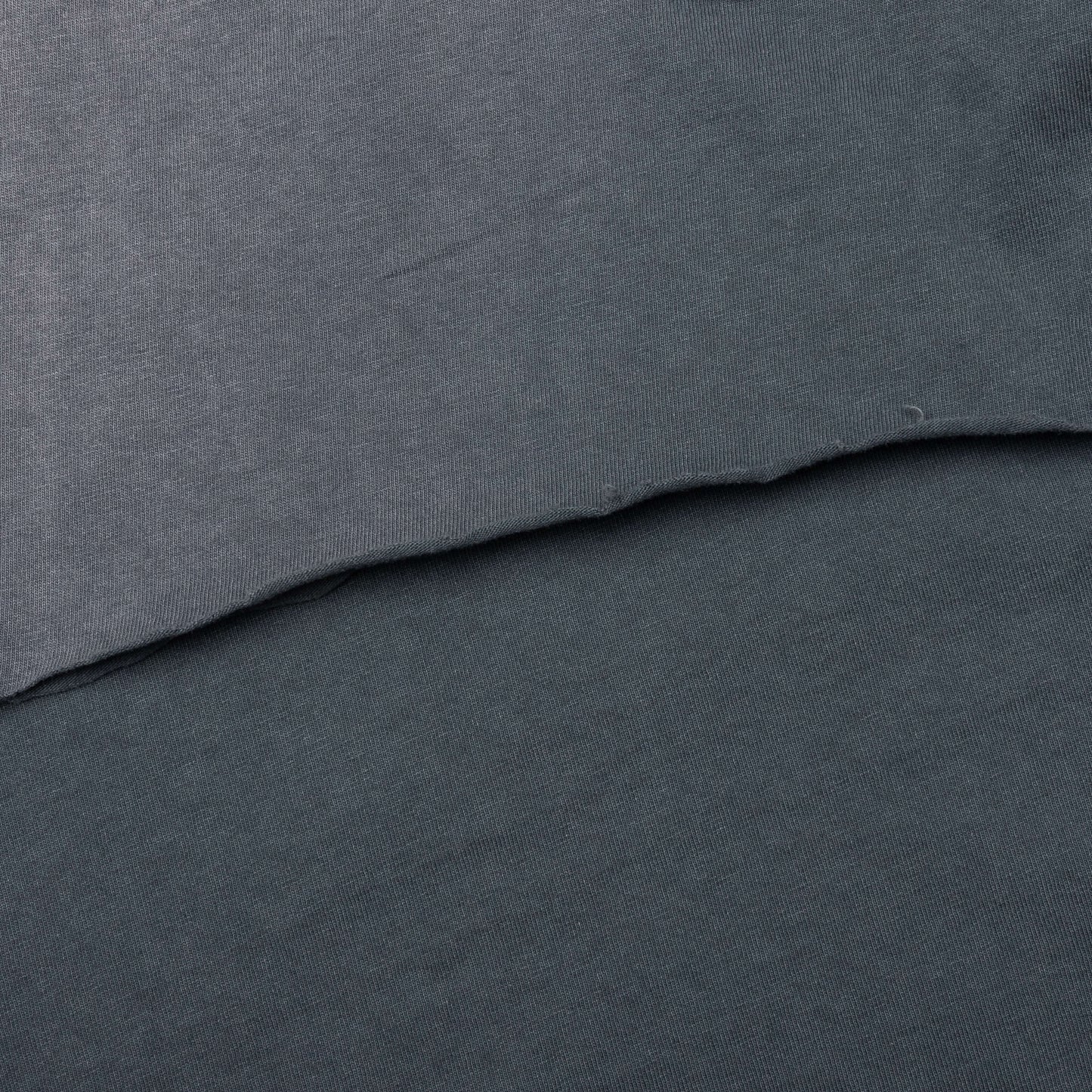 Grailed Tee - Black