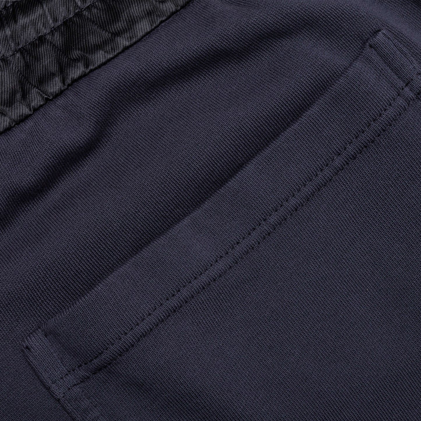 Hamer Bis GD 9615 M.K. Pants - Navy