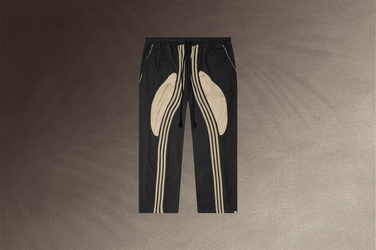 Adidas x Song for the Mute Woven Pant - Black