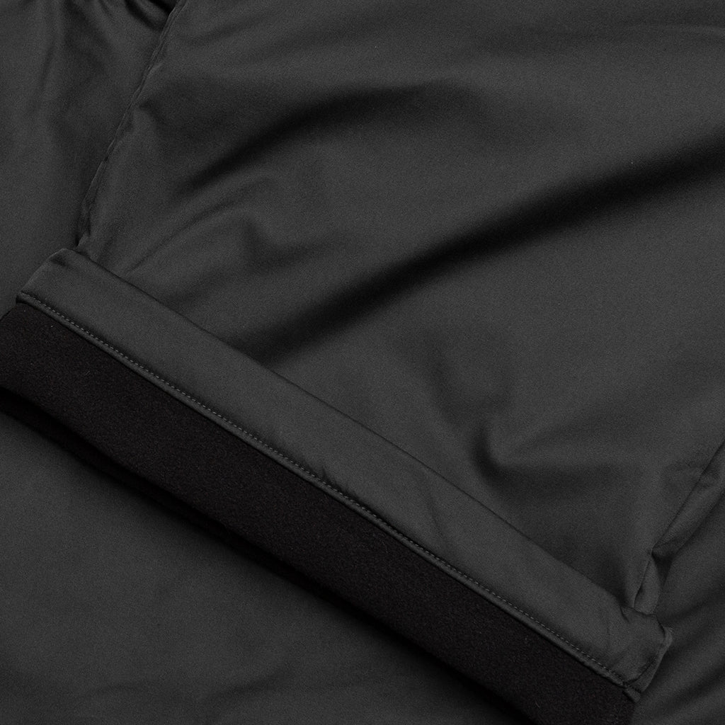 Jog Pant - Black