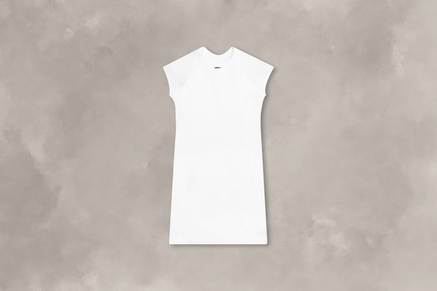 Nike x Jacquemus Women's NRG Dri-FIT Dress - White