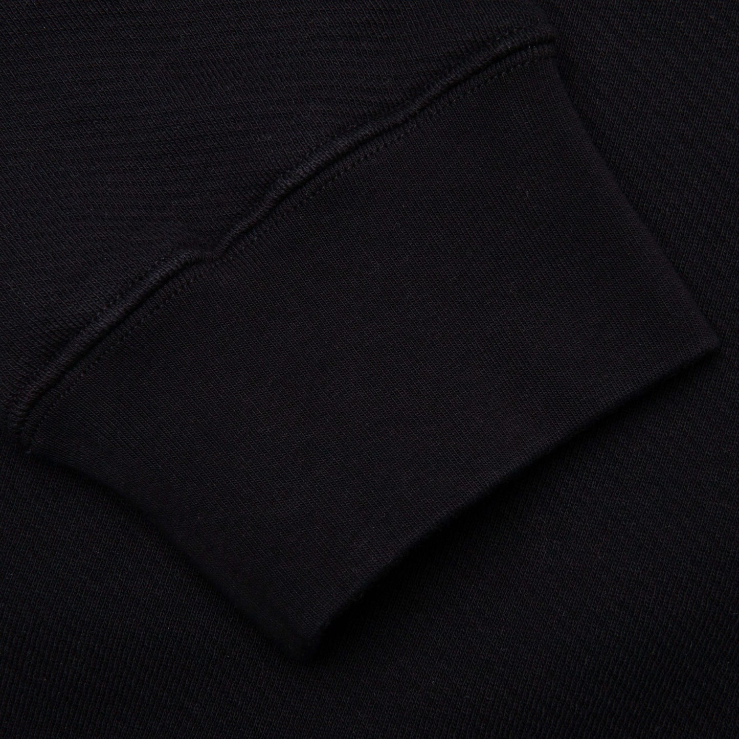 I Love PA Crew - Black/Multi