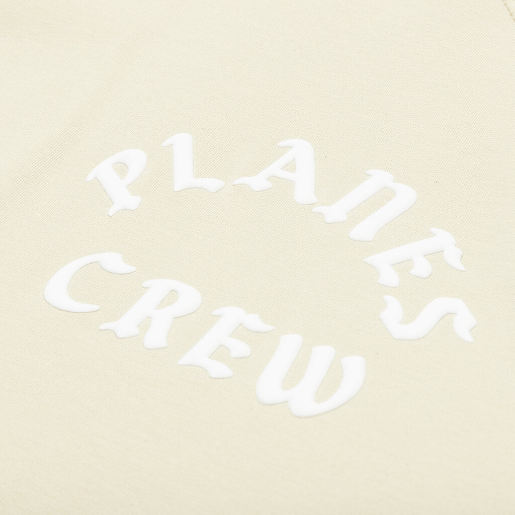 Apex Hoodie - Foam