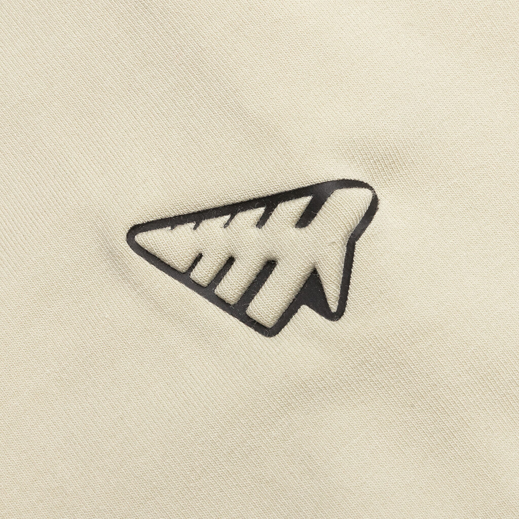 BTA Hoodie - Foam