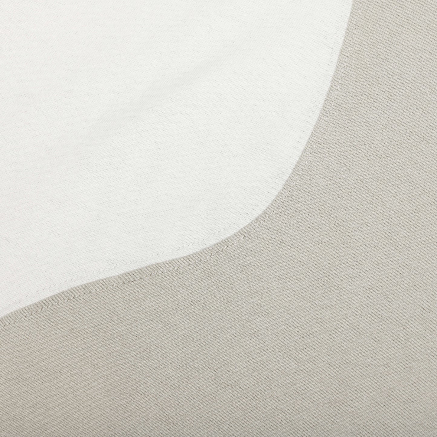 Puma x Market Relaxed Logo Tee - Khaki