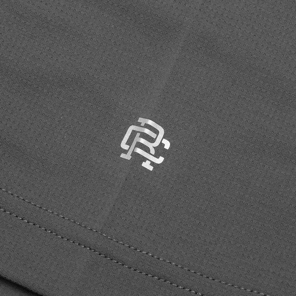 Deltapeak 90 Training Shirt - Carbon