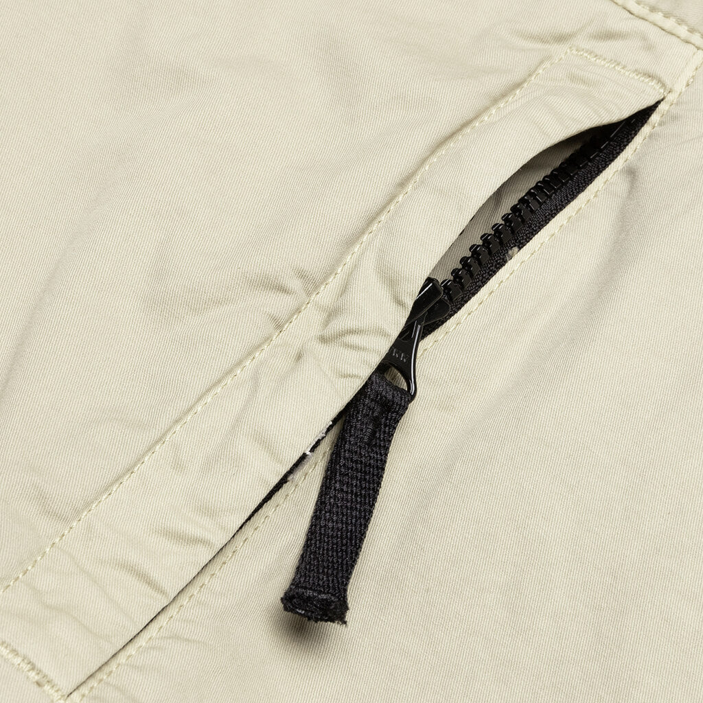Cargo Pants 30519 - Sand