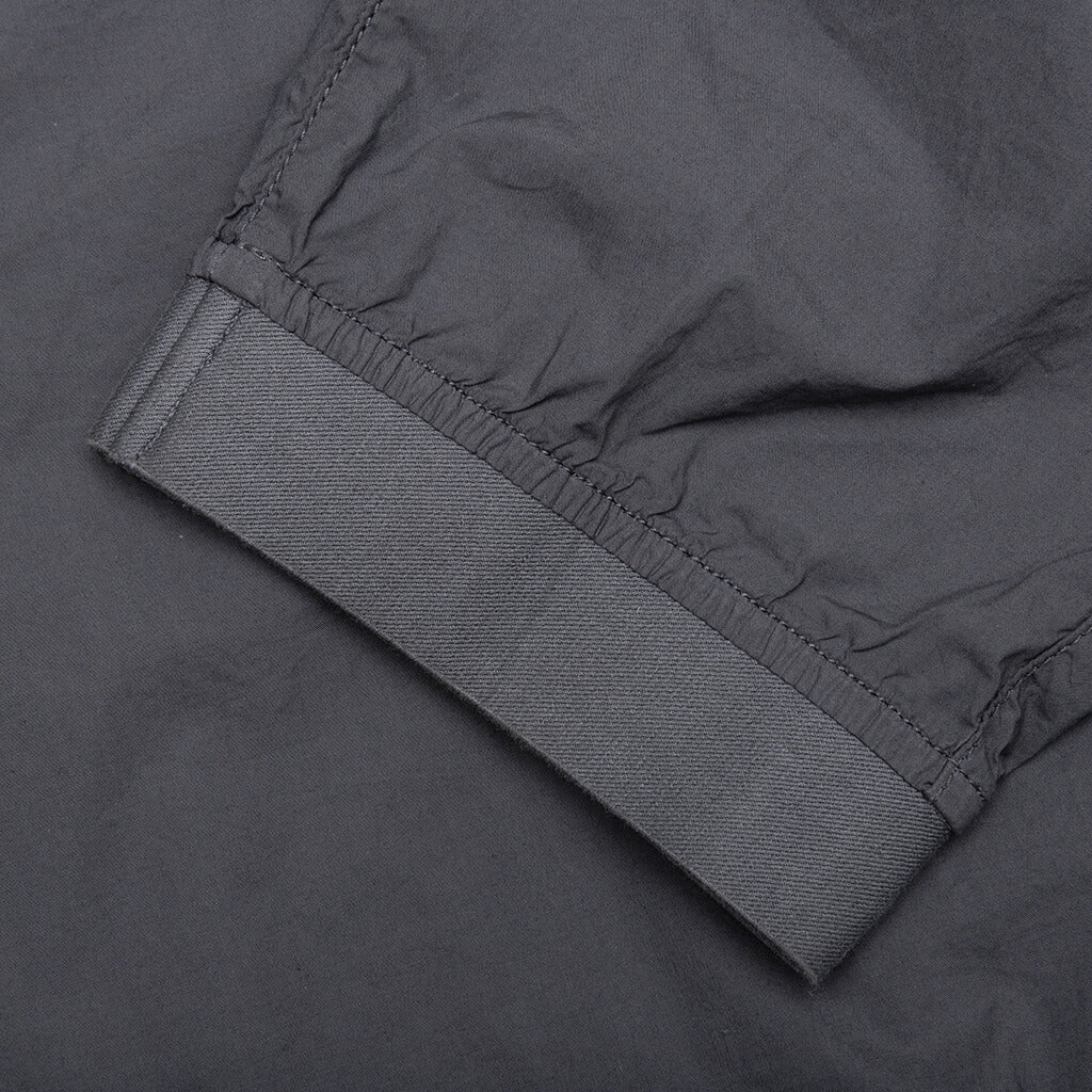 Cargo Pants 31303 - Blue Grey