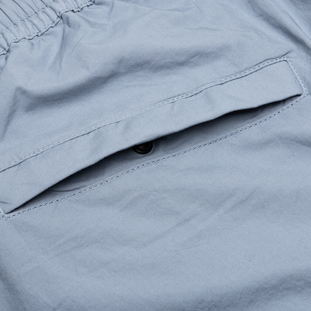 Cargo Pants 31303 - Mid Blue