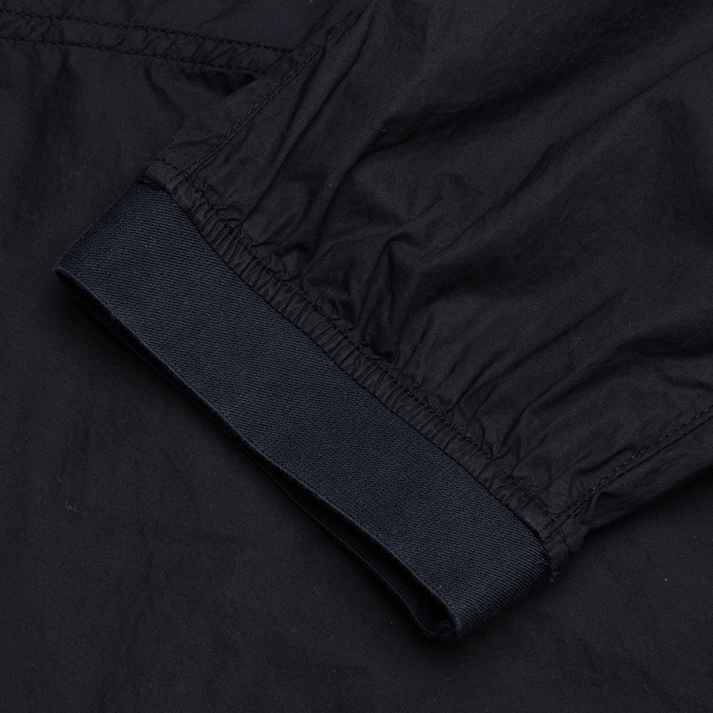 Cargo Pants 31303 - Navy Blue