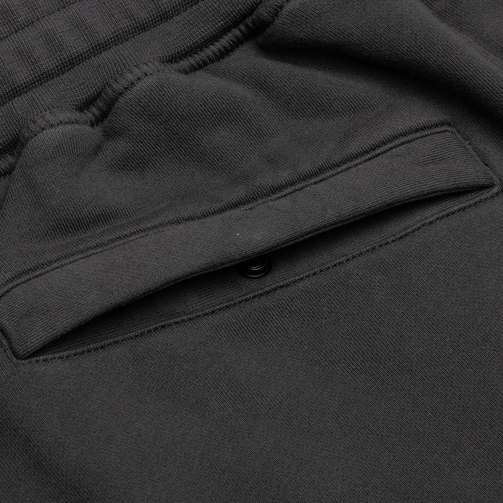Cargo Pants 64551 - Charcoal