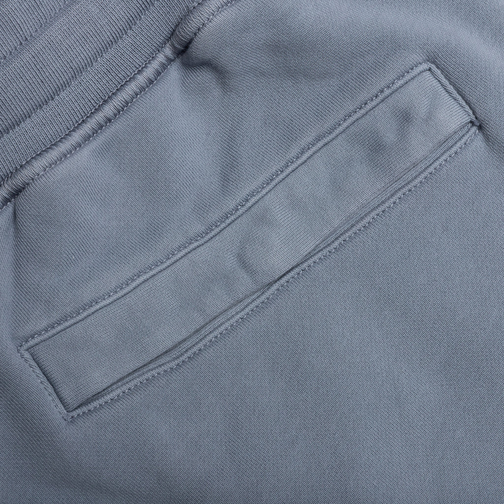 Cargo Pants 64551 - Mid Blue