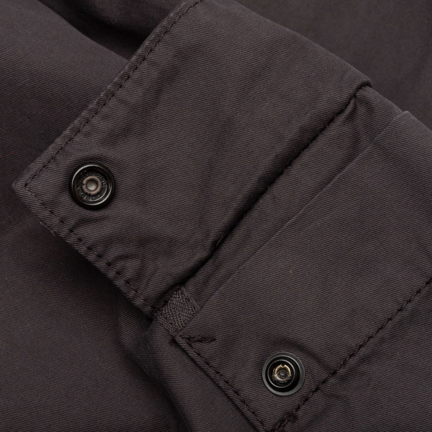 Cargo Pants 30719 - Charcoal