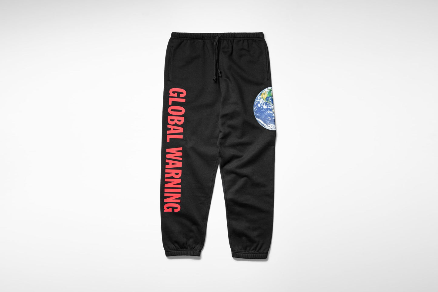 Vans Vault x Cali Dewitt Sweatpant - Black