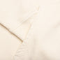 Cathedral of Dust Hooded Sweatshirt - Bone
