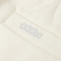 Glow In The Dark Sweatpants - Natural/White