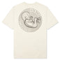 Sonos T-Shirt - Light Grey