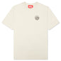 Sonos T-Shirt - Light Grey