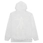 Vitruv Hoodie - Grey