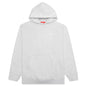 Vitruv Hoodie - Grey