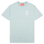 Vitruv T-Shirt - Ex Neon Mint