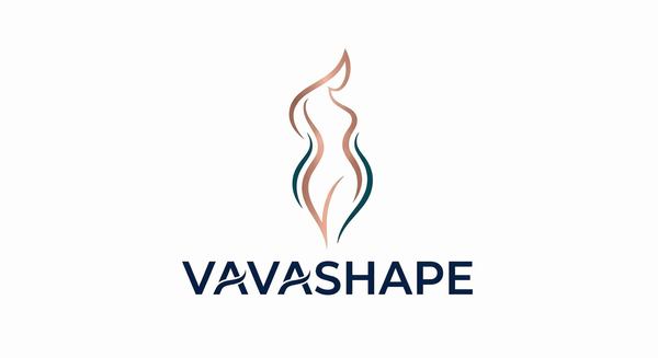 vavashape