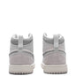 Jordan 1 Mid SE (PS) - Neutral Grey/Smoke Grey-Sail