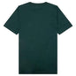 Patch T-Shirt - Spherical Green