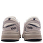 1000 - Moonrock/Sea Salt