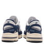 1000 - Navy/Sea Salt