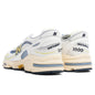 1000 - Sea Salt/Heron Blue