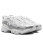 1000D - White