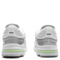 1000D - White