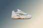 1000 - Sea Salt/Heron Blue