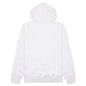 Converse x This is Never That Gold Standard Hoodie - Light Retro Grey Heather