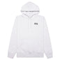 Converse x This is Never That Gold Standard Hoodie - Light Retro Grey Heather