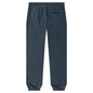 Converse x This is Never That Gold Standard Pants - Majolica Blue