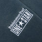 Converse x This is Never That Gold Standard Pants - Majolica Blue