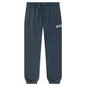 Converse x This is Never That Gold Standard Pants - Majolica Blue