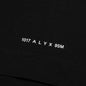Be As One S/S Tee - Black
