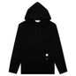 Hoodie 2 - Black