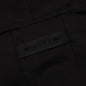 Hoodie 2 - Black